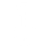design sans titre (17) 1