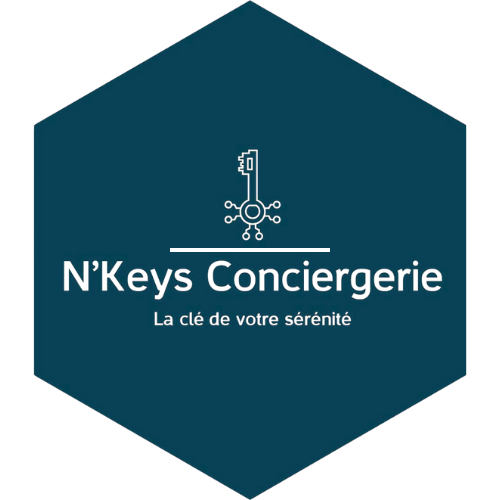cropped logo nkeysconciergerie.png