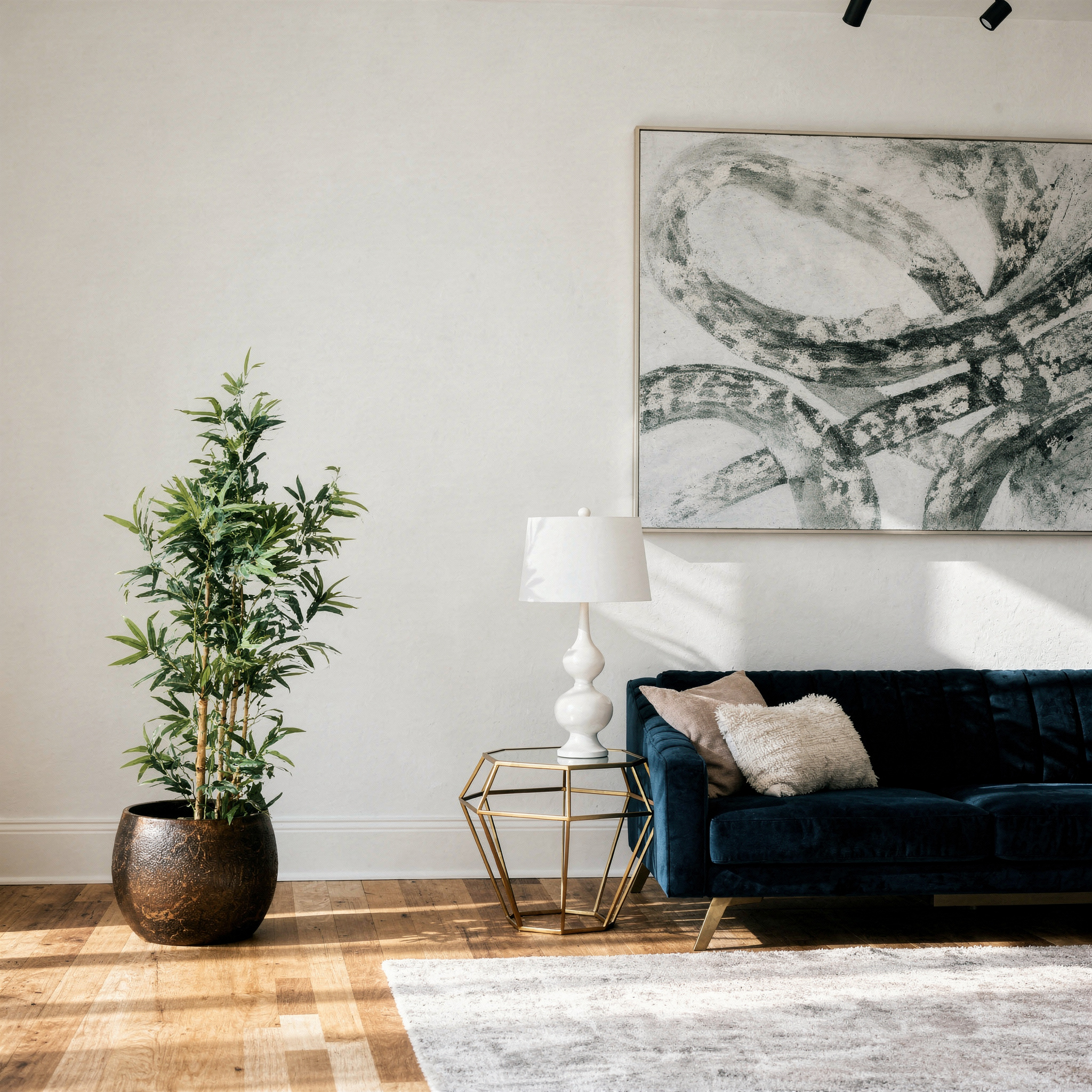 Optimisation du revenu locatif au Pays de Retz